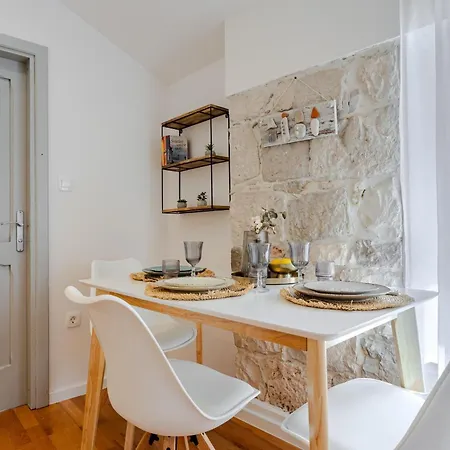 Apartment Nonna - Classic