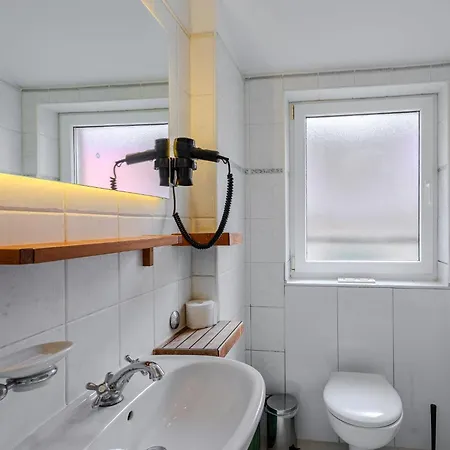 Nonna - Classic Apartment